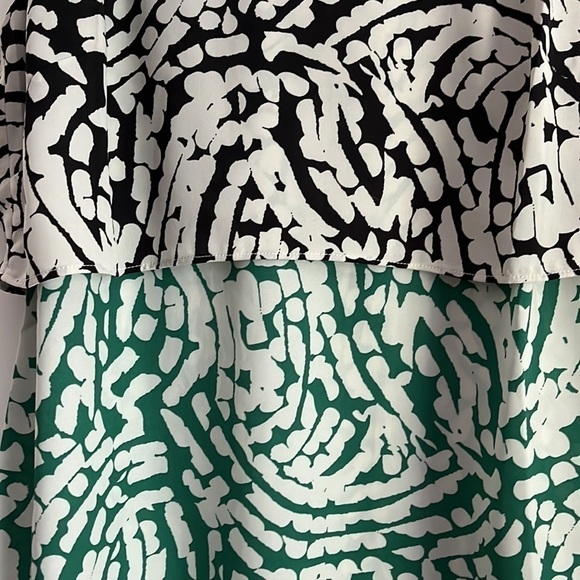 CAbi tank  Small - Picture 4 of 6